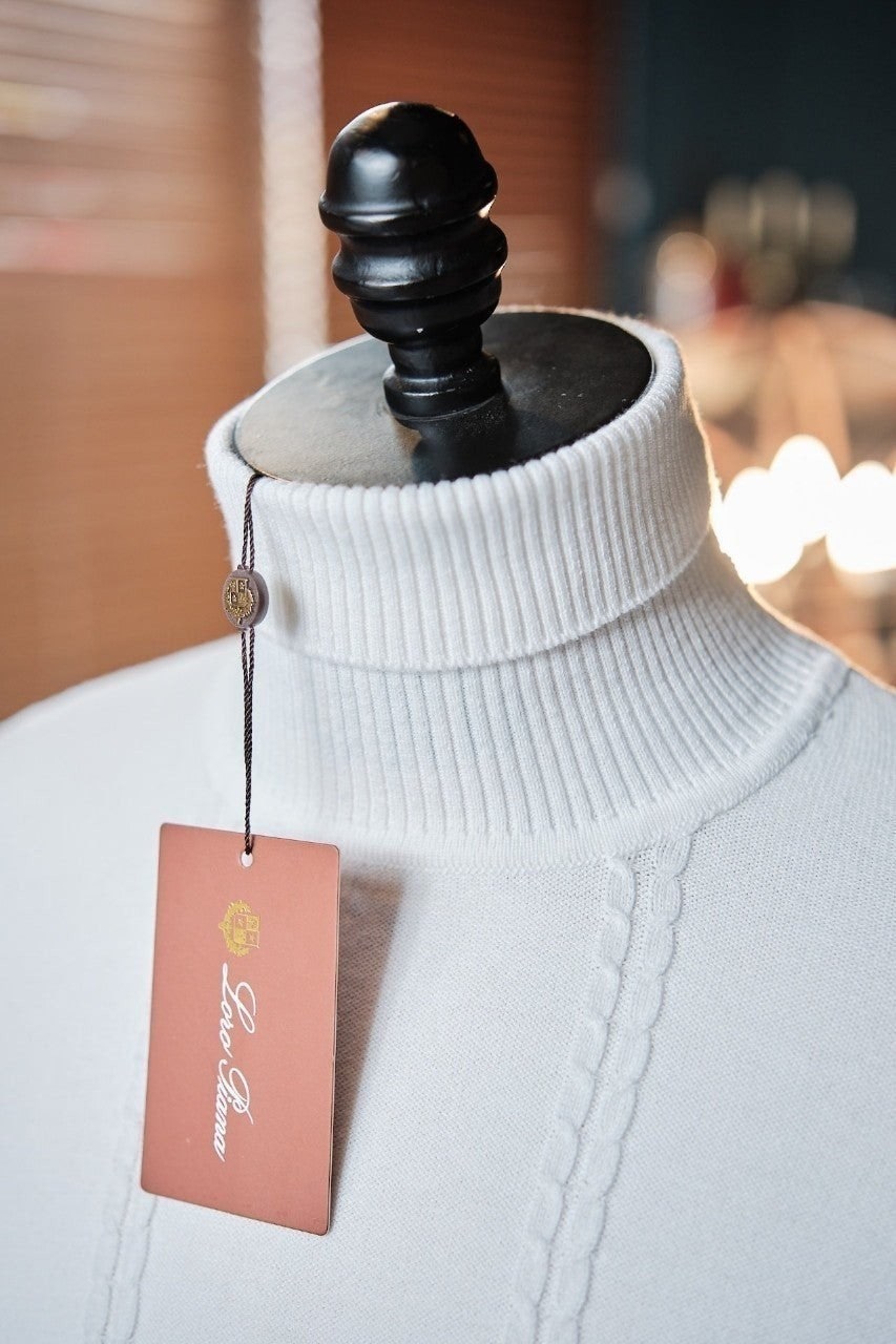 h_e20Ud018svc13pvng2o9swul_4144s3.jpg h_e20Ud018svc13pvng2o9swul_4144s3.jpg