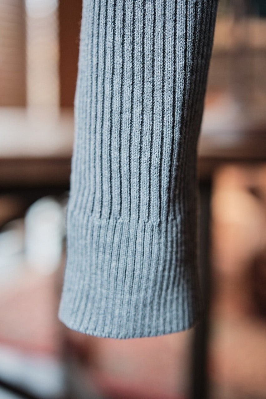 f_j21Ud018svc1ut7j6h514o8z_4144s3.jpg f_j21Ud018svc1ut7j6h514o8z_4144s3.jpg