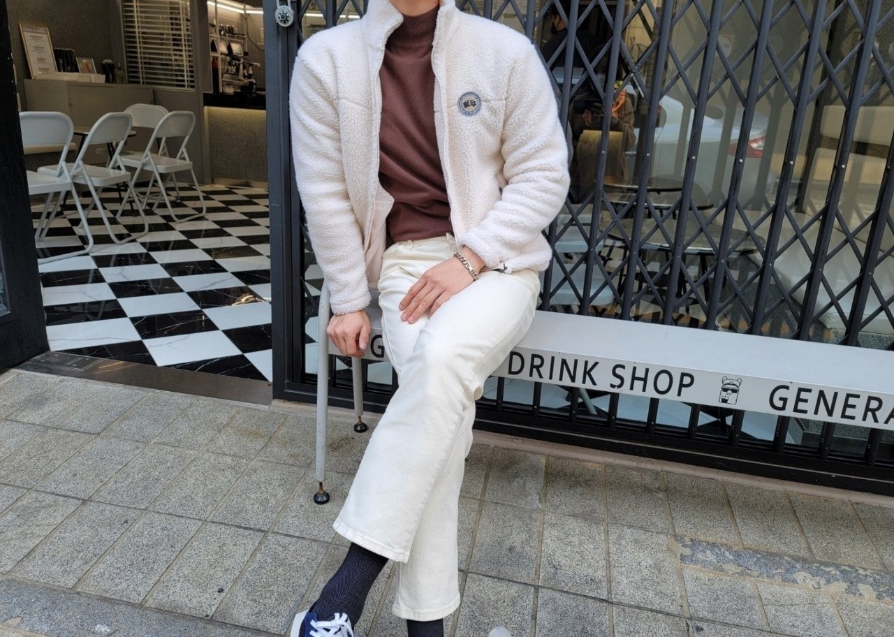 f_32hUd018svc1qf3oiv0n6624_4144s3.jpg f_32hUd018svc1qf3oiv0n6624_4144s3.jpg