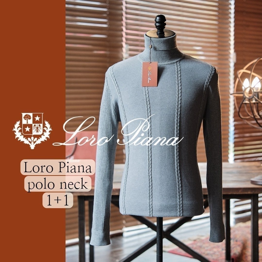 d_f21Ud018svc1mbhc0gpcgf68_4144s3.jpg d_f21Ud018svc1mbhc0gpcgf68_4144s3.jpg