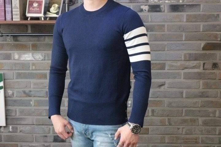 f_h6hUd018svc16qxgv9nrngux_4144s3.jpg f_h6hUd018svc16qxgv9nrngux_4144s3.jpg