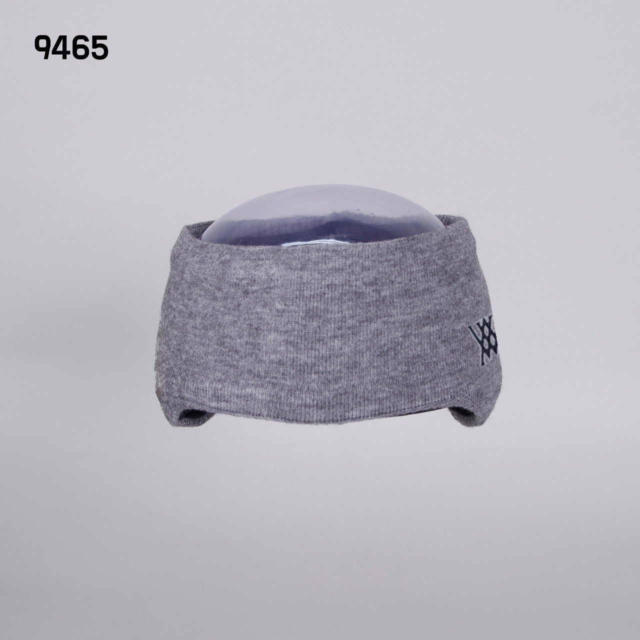 6_608Ud018svc9bt3b7d75cly_bss50w.jpg?type=e1920_std