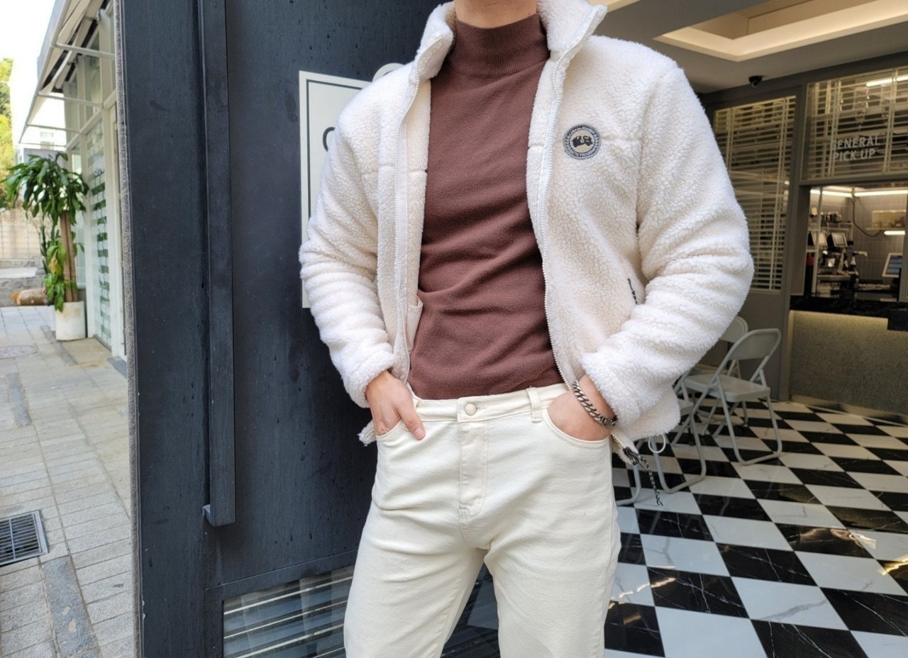 e_j2hUd018svc1qtlsvwt40lvo_4144s3.jpg e_j2hUd018svc1qtlsvwt40lvo_4144s3.jpg