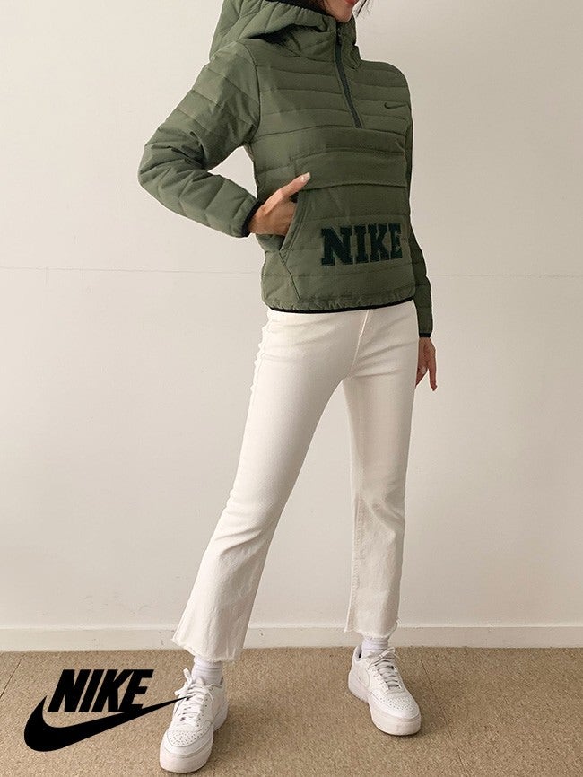 b_d7dUd018svcevovkdahm6vy_2li0y6.jpg?type=e1920_std