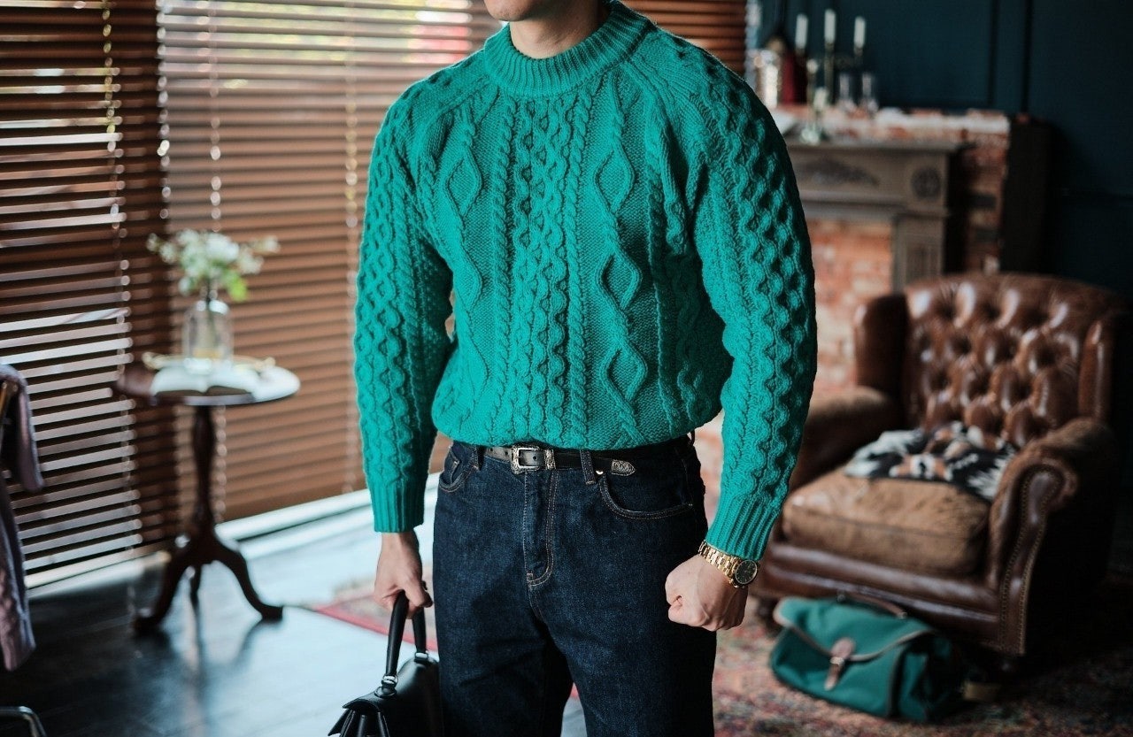 3_032Ud018svcb8263iq7iqyk_4144s3.jpg 3_032Ud018svcb8263iq7iqyk_4144s3.jpg