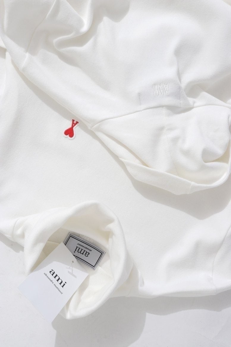 8_g59Ud018svc1wxjjl9rwu62r_4144s3.jpg 8_g59Ud018svc1wxjjl9rwu62r_4144s3.jpg