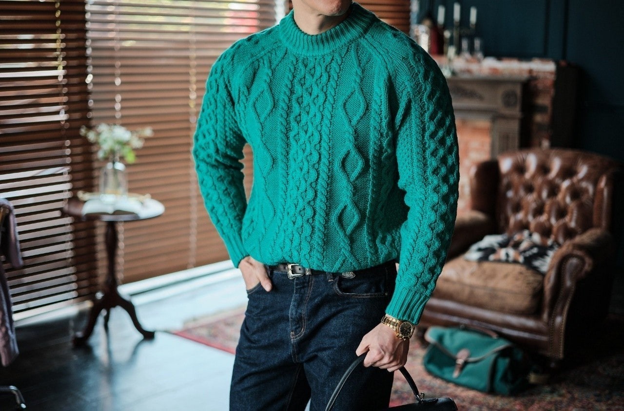 4_432Ud018svc1pv389ug3s53c_4144s3.jpg 4_432Ud018svc1pv389ug3s53c_4144s3.jpg