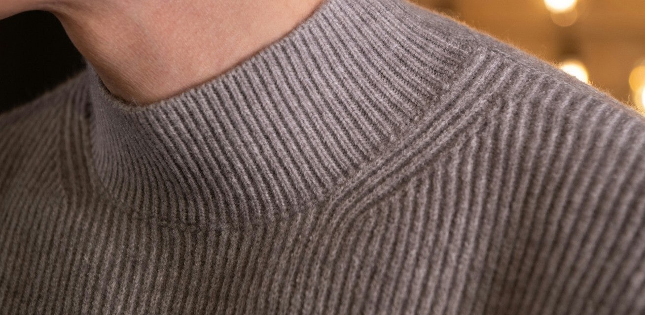 a_d3aUd018svc1q9rue7wowjip_4144s3.jpg a_d3aUd018svc1q9rue7wowjip_4144s3.jpg