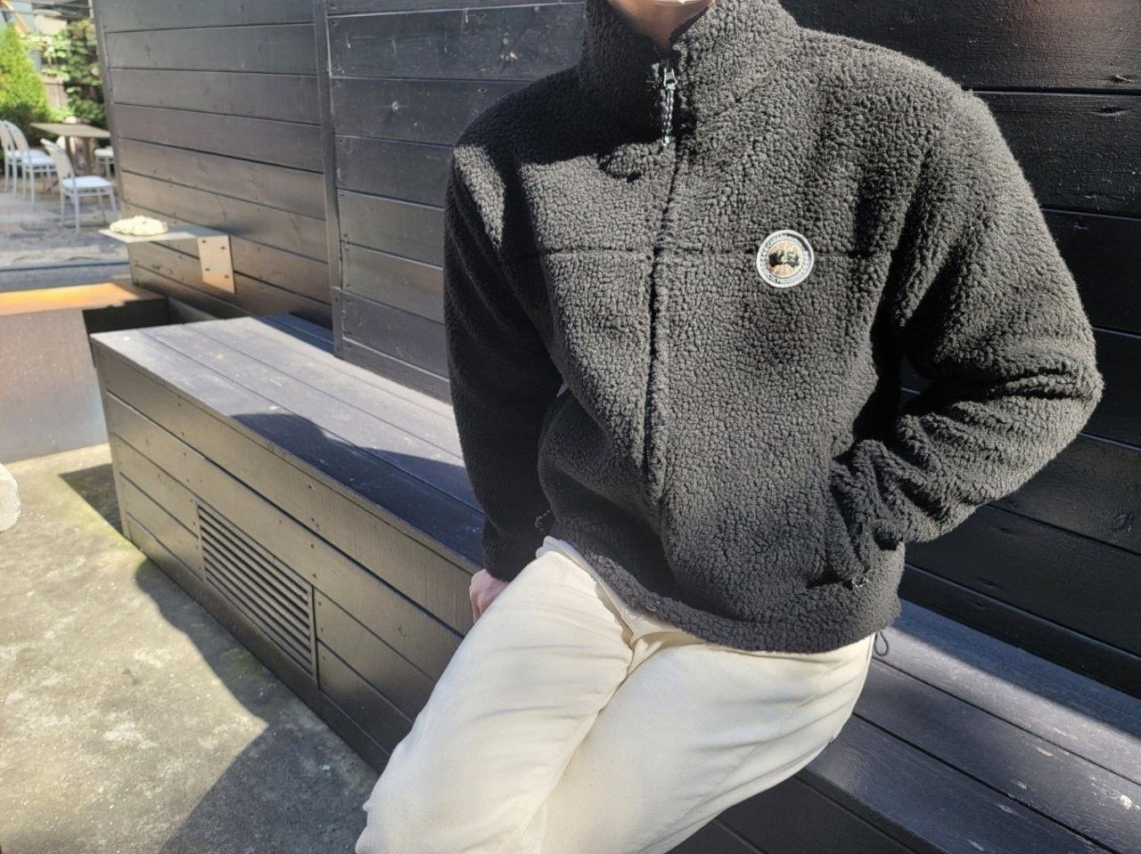 1_42gUd018svcu670kt0xtowz_4144s3.jpg 1_42gUd018svcu670kt0xtowz_4144s3.jpg