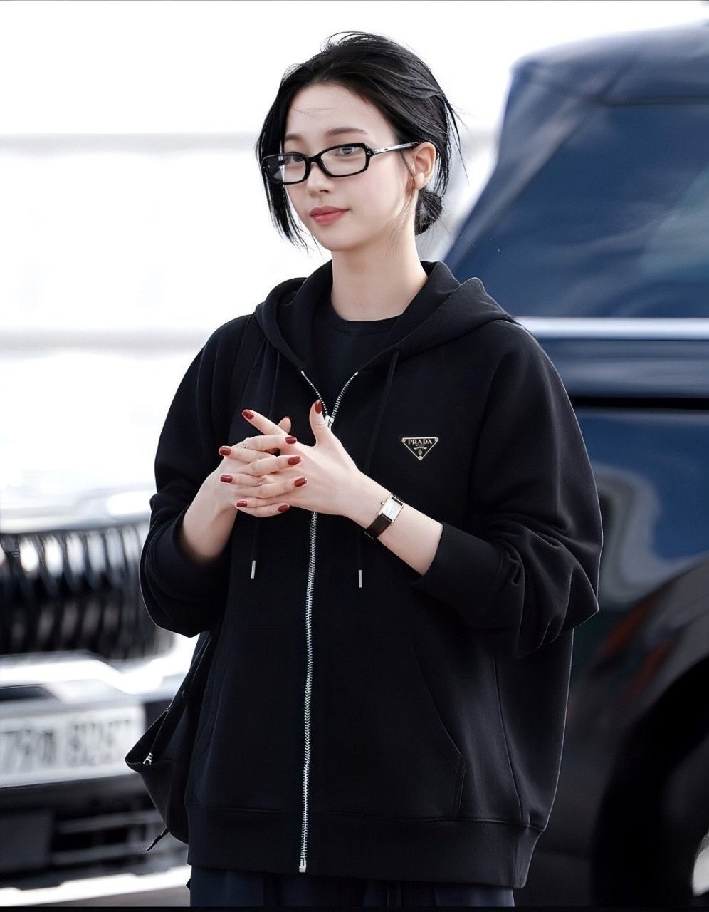 6_855Ud018svciy4w8ndzhl7g_4144s3.jpg 6_855Ud018svciy4w8ndzhl7g_4144s3.jpg