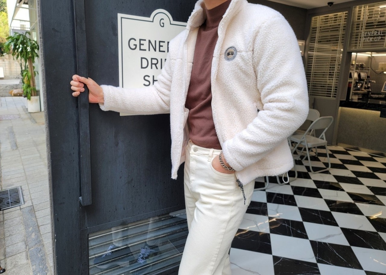 e_g2hUd018svc9xn0jyl1vyvc_4144s3.jpg e_g2hUd018svc9xn0jyl1vyvc_4144s3.jpg