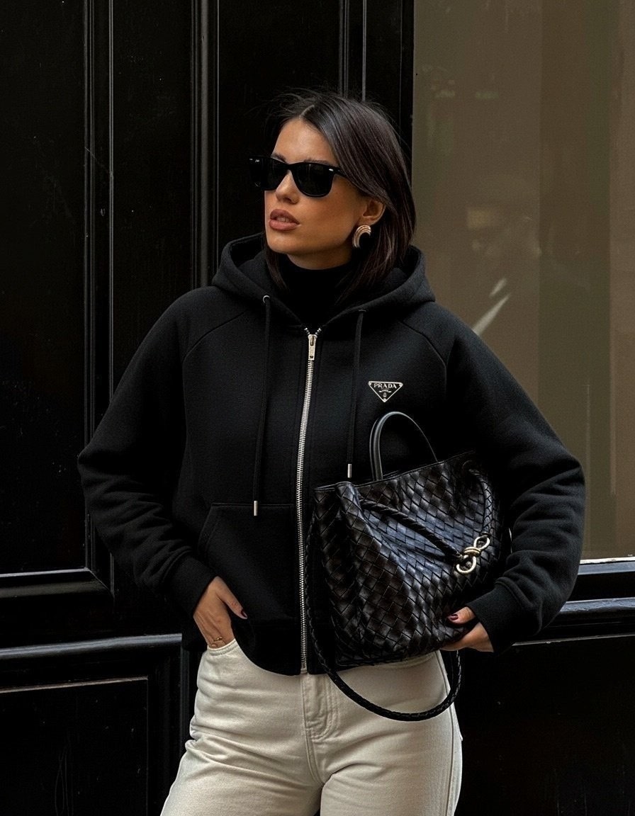 5_i55Ud018svcqrkvpk2rutej_4144s3.jpg 5_i55Ud018svcqrkvpk2rutej_4144s3.jpg