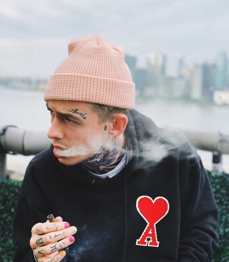 7_h3gUd018svc17qvn9ydqfsr3_4144s3.jpg 7_h3gUd018svc17qvn9ydqfsr3_4144s3.jpg