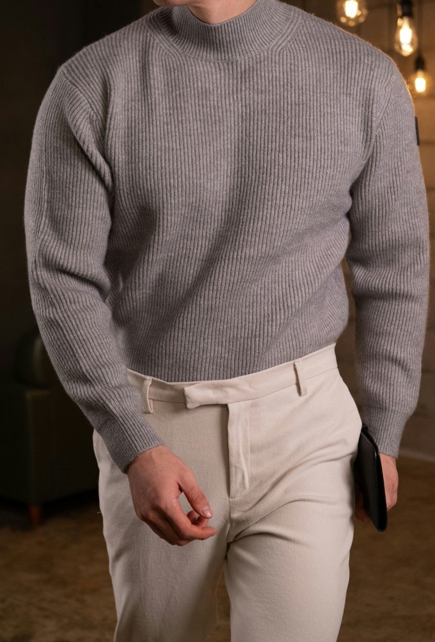 9_g3aUd018svchyb27qchstsj_4144s3.jpg 9_g3aUd018svchyb27qchstsj_4144s3.jpg