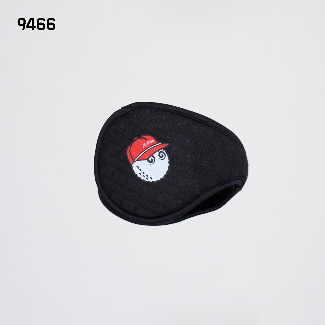 5_b09Ud018svcnlyalwfaz9ve_bss50w.jpg?type=e1920_std