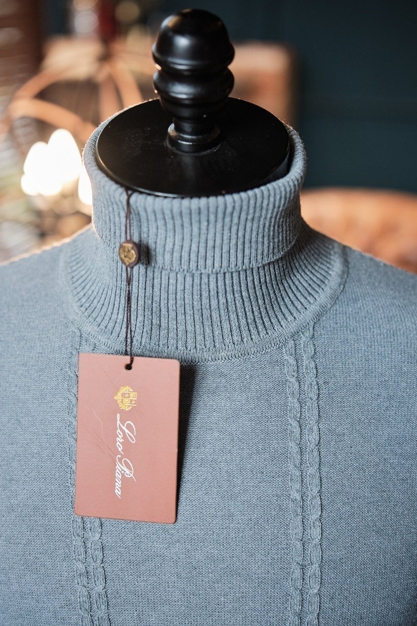 f_c21Ud018svcjzvuxb6sppu3_4144s3.jpg f_c21Ud018svcjzvuxb6sppu3_4144s3.jpg