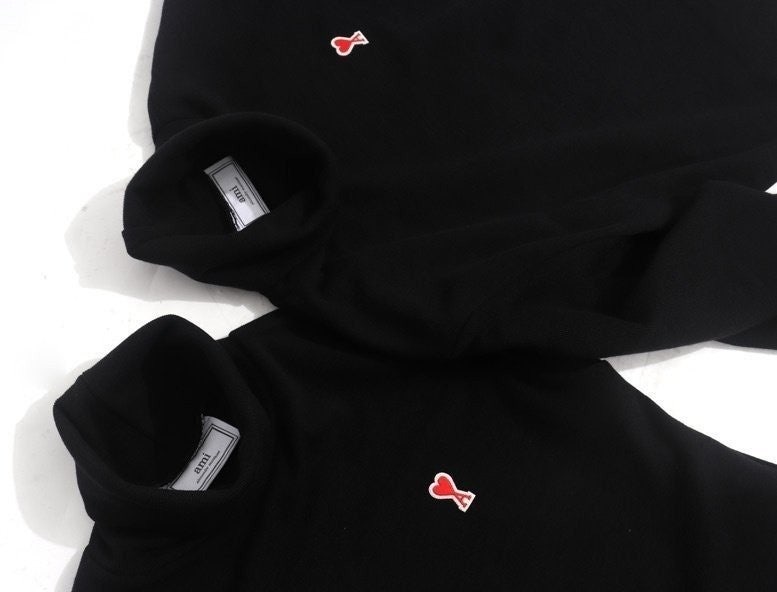 7_c59Ud018svc1xmjvqxdgfyb7_4144s3.jpg 7_c59Ud018svc1xmjvqxdgfyb7_4144s3.jpg