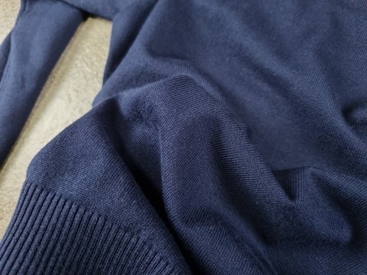 f_66hUd018svc7r9f0exozeq_4144s3.jpg f_66hUd018svc7r9f0exozeq_4144s3.jpg