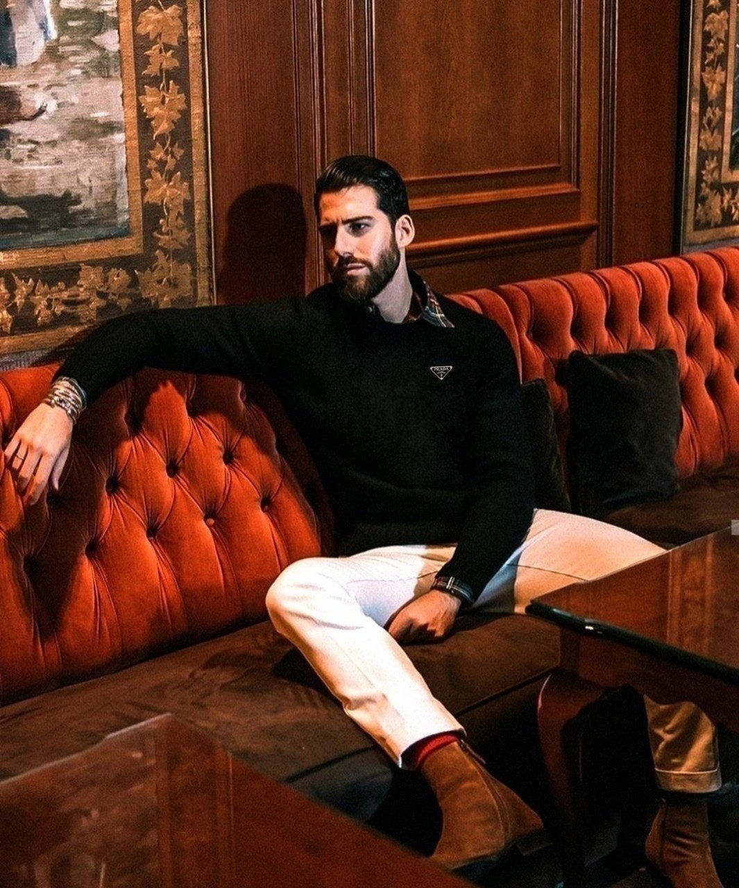 4_650Ud018svcbnnfgev9yyqm_4144s3.jpg 4_650Ud018svcbnnfgev9yyqm_4144s3.jpg