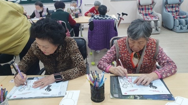 사용자가 올린 이미지