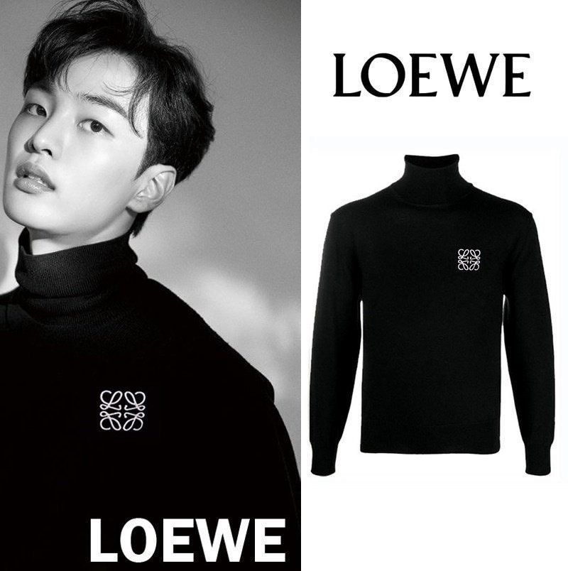 e_a5dUd018svc160ljwl54wnz9_4144s3.jpg e_a5dUd018svc160ljwl54wnz9_4144s3.jpg