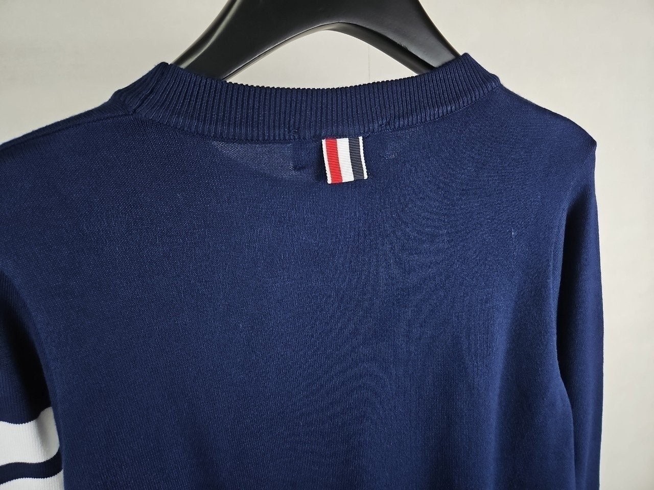 d_e6hUd018svc11fuouy4rmllv_4144s3.jpg d_e6hUd018svc11fuouy4rmllv_4144s3.jpg