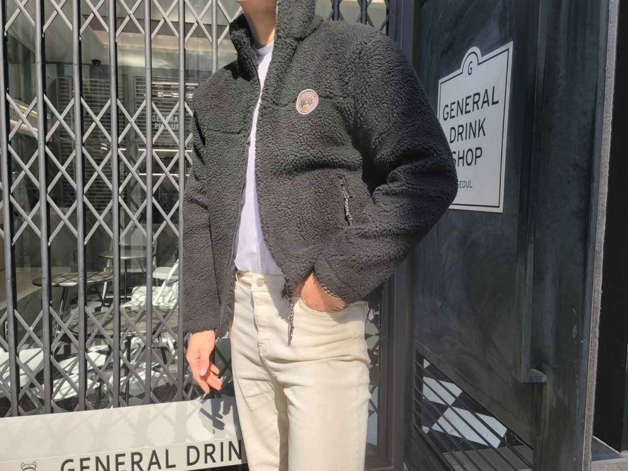 0_h2gUd018svc196elmwnx7ez3_4144s3.jpg 0_h2gUd018svc196elmwnx7ez3_4144s3.jpg