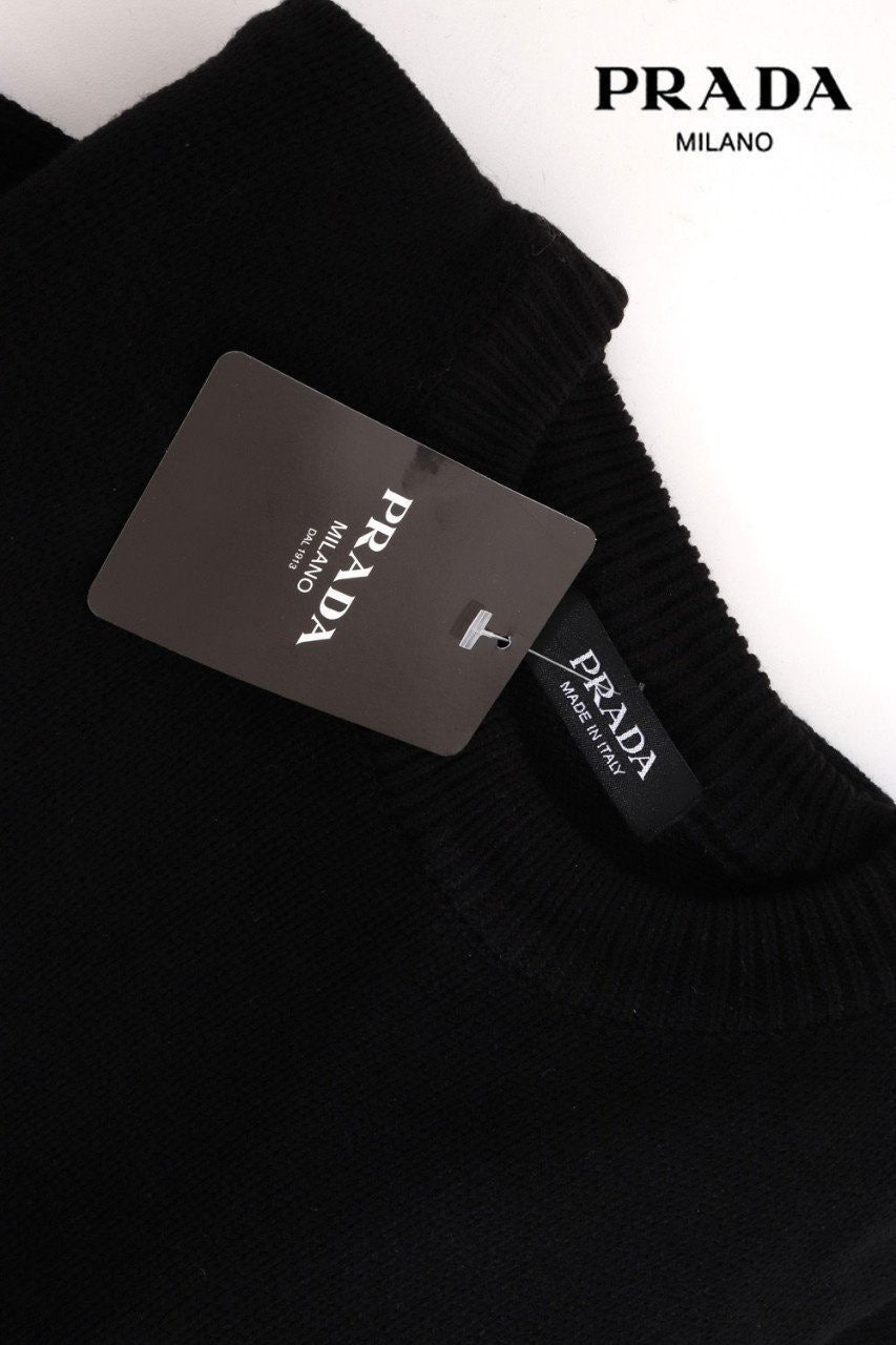 7_b4jUd018svc1pyljj0i8wuh0_4144s3.jpg 7_b4jUd018svc1pyljj0i8wuh0_4144s3.jpg