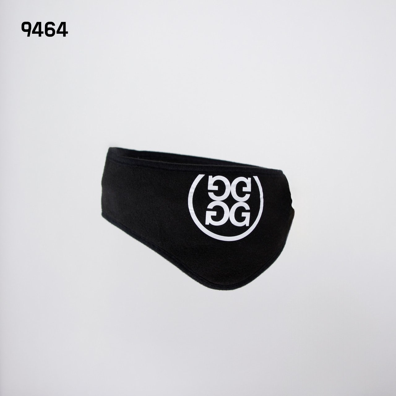 d_f07Ud018svc1589qel9pqp3x_bss50w.jpg?type=e1920_std