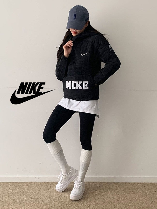 a_i7dUd018svc7ny5hbvb97zz_2li0y6.jpg?type=e1920_std