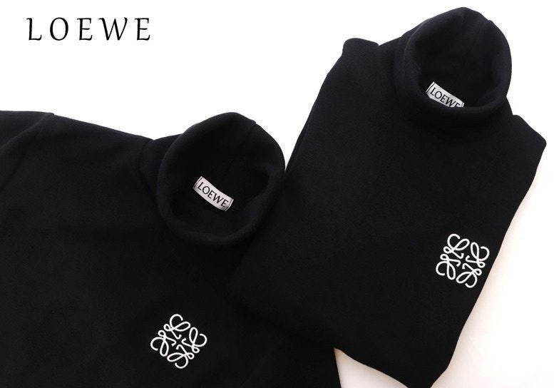 g_h5dUd018svc7ir8og48q9ib_4144s3.jpg g_h5dUd018svc7ir8og48q9ib_4144s3.jpg