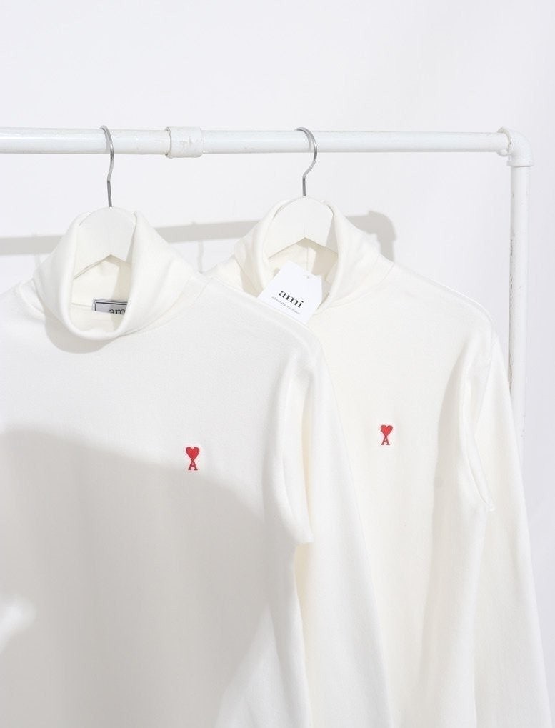 8_959Ud018svc16mv9bku3v5a2_4144s3.jpg 8_959Ud018svc16mv9bku3v5a2_4144s3.jpg