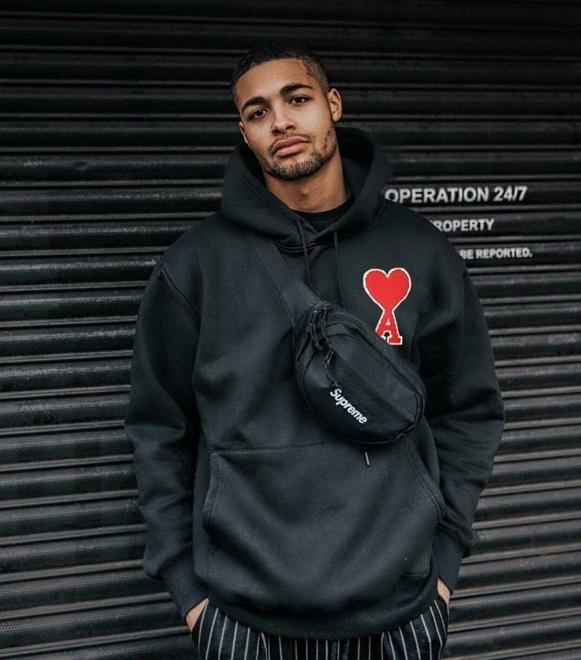 9_93gUd018svcshhxl4xggugo_4144s3.jpg 9_93gUd018svcshhxl4xggugo_4144s3.jpg