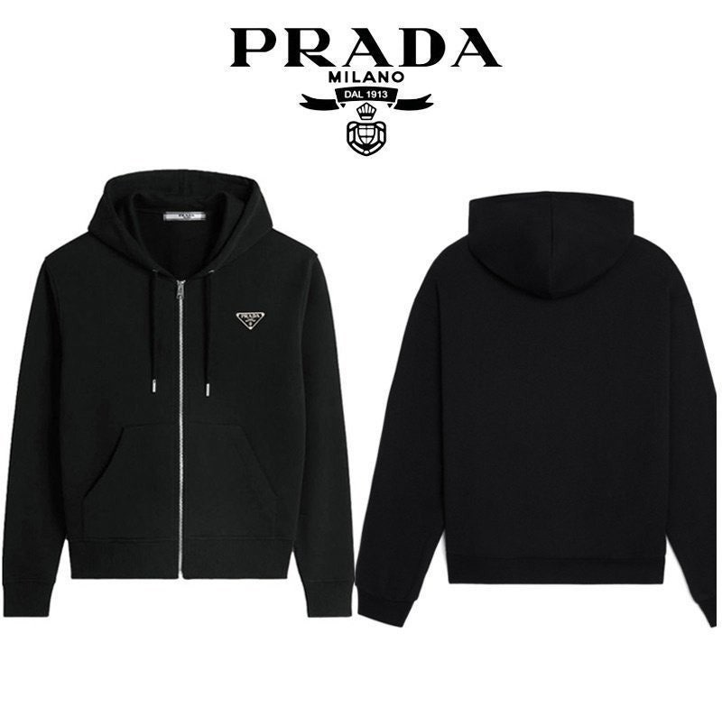 8_i54Ud018svc12wr0vtdo6n3b_4144s3.jpg 8_i54Ud018svc12wr0vtdo6n3b_4144s3.jpg