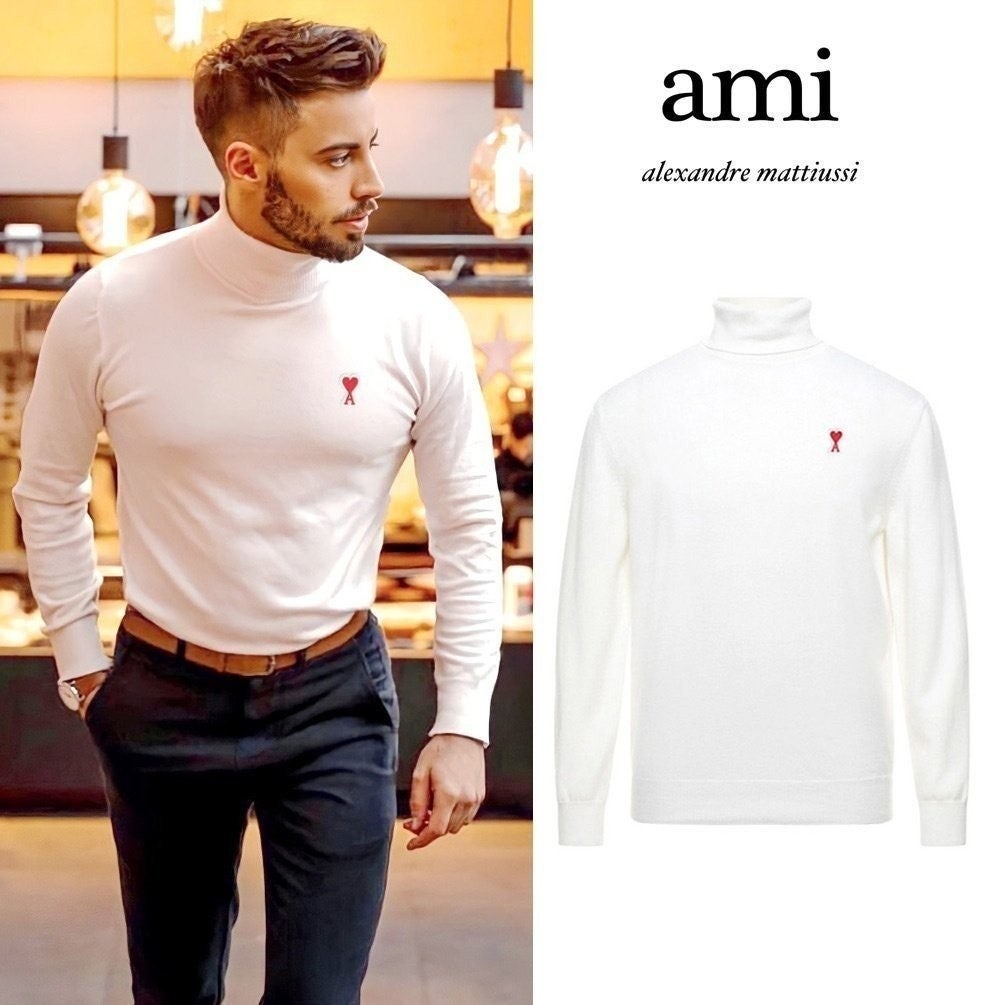 4_i5aUd018svco6clsvi9vpop_4144s3.jpg 4_i5aUd018svco6clsvi9vpop_4144s3.jpg