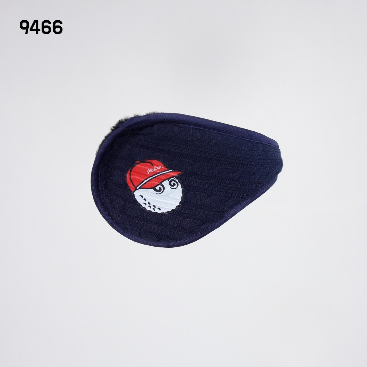 5_209Ud018svcrl1yokjjsjyw_bss50w.jpg?type=e1920_std