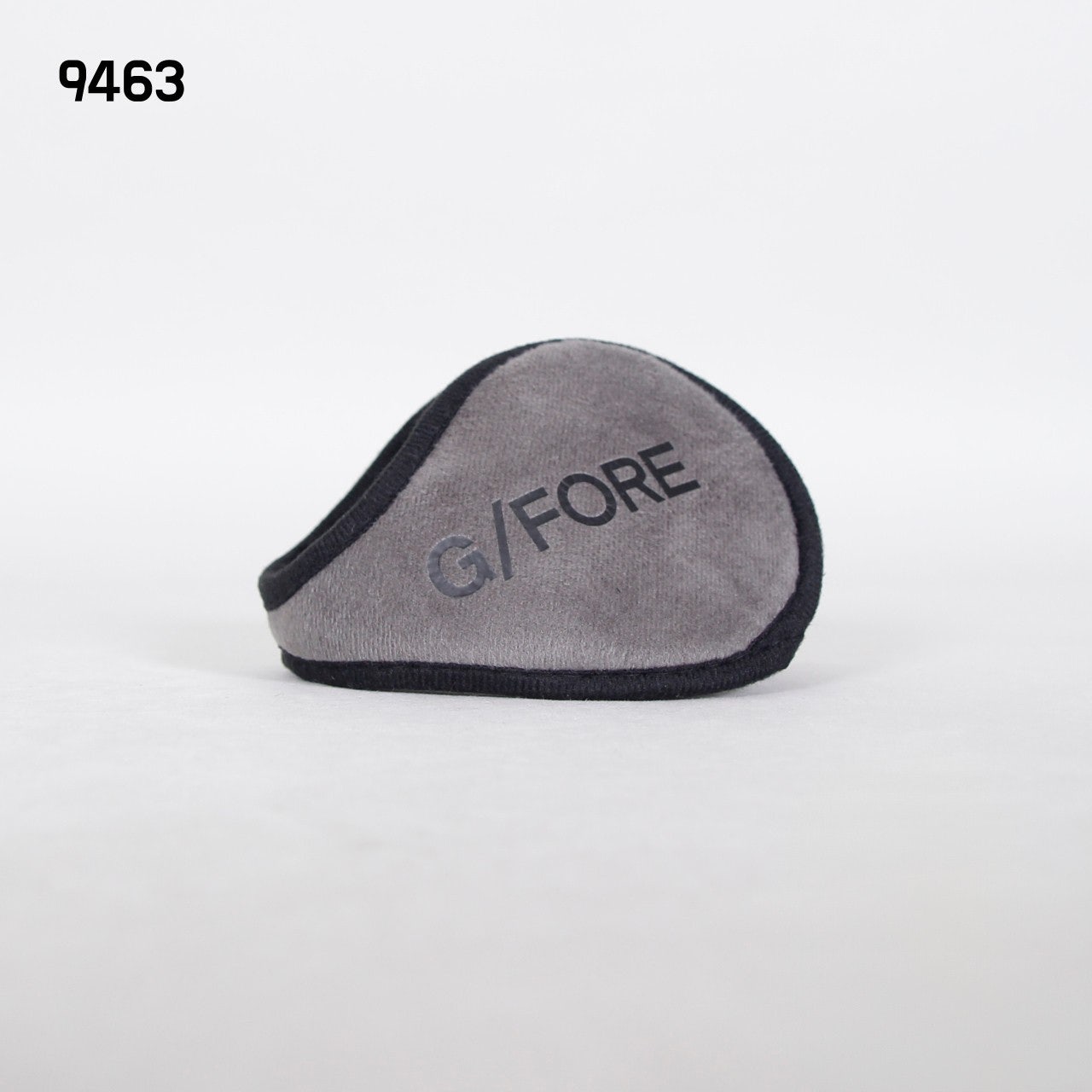 8_607Ud018svcj8ym2kgi8dh3_bss50w.jpg?type=e1920_std