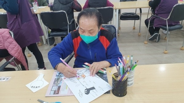 사용자가 올린 이미지