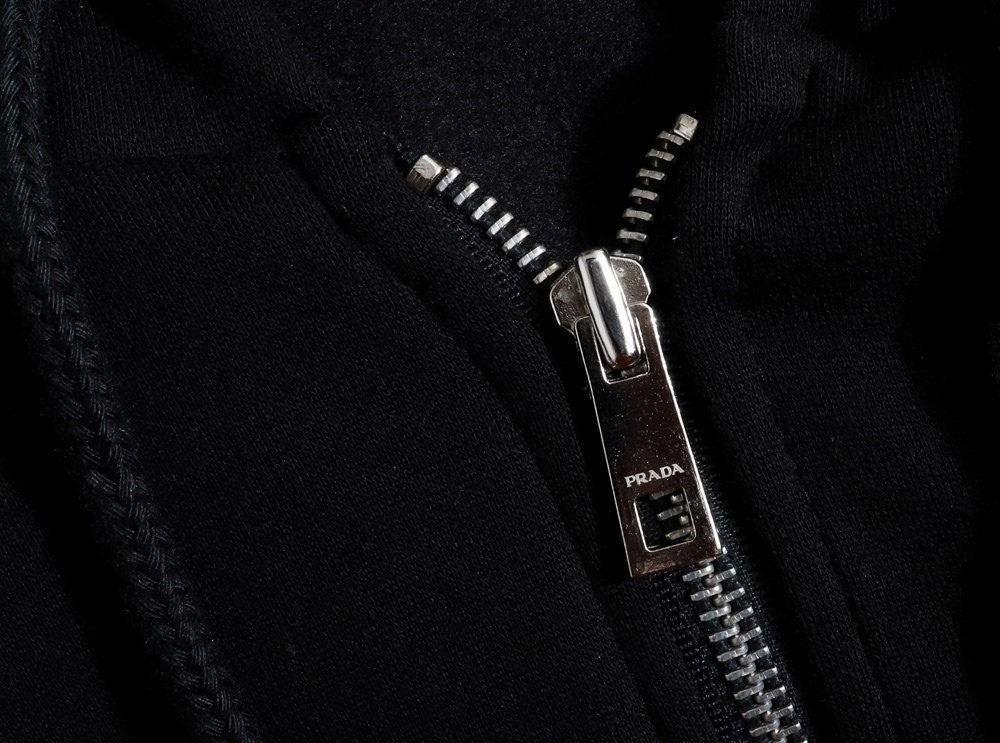 a_454Ud018svc15v0eg7anp7t2_4144s3.jpg a_454Ud018svc15v0eg7anp7t2_4144s3.jpg