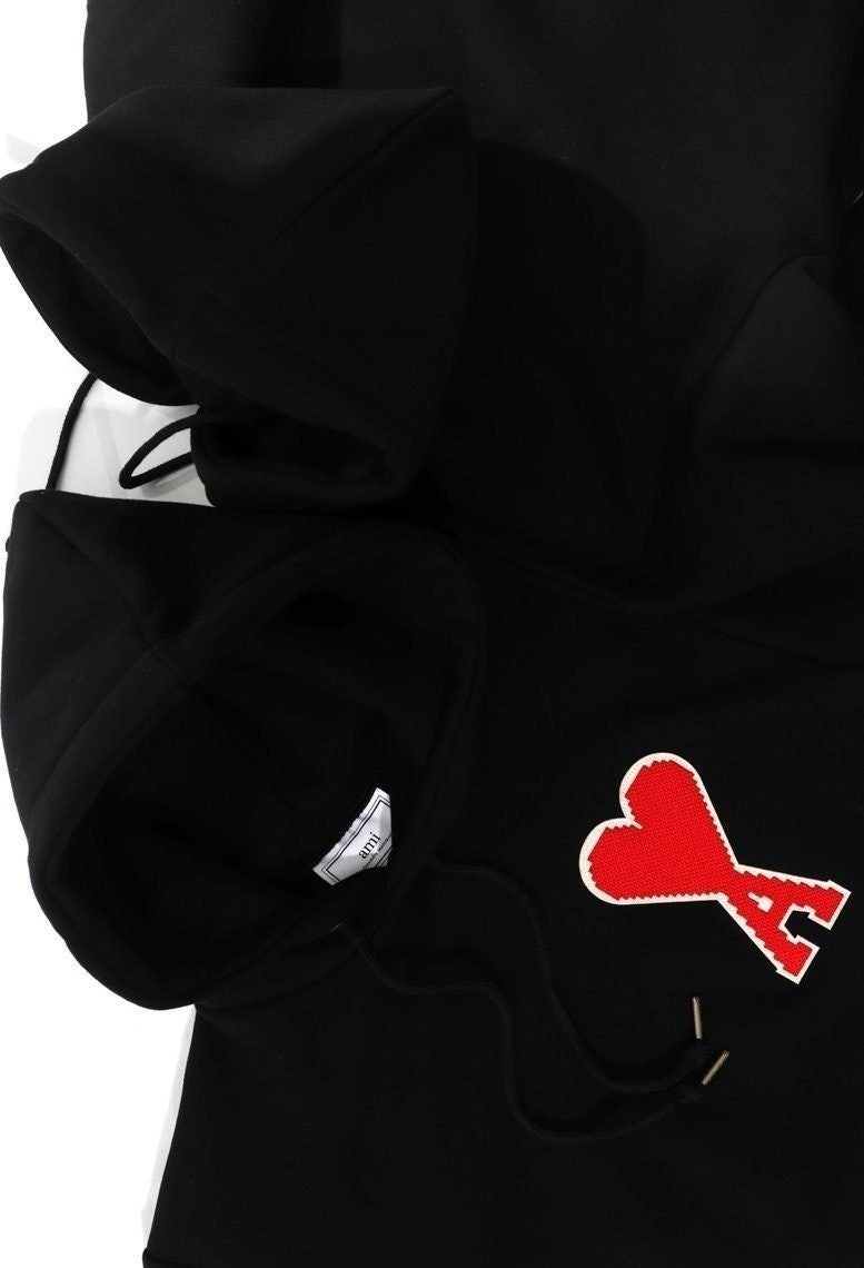 a_43gUd018svc110blftvu2sig_4144s3.jpg a_43gUd018svc110blftvu2sig_4144s3.jpg