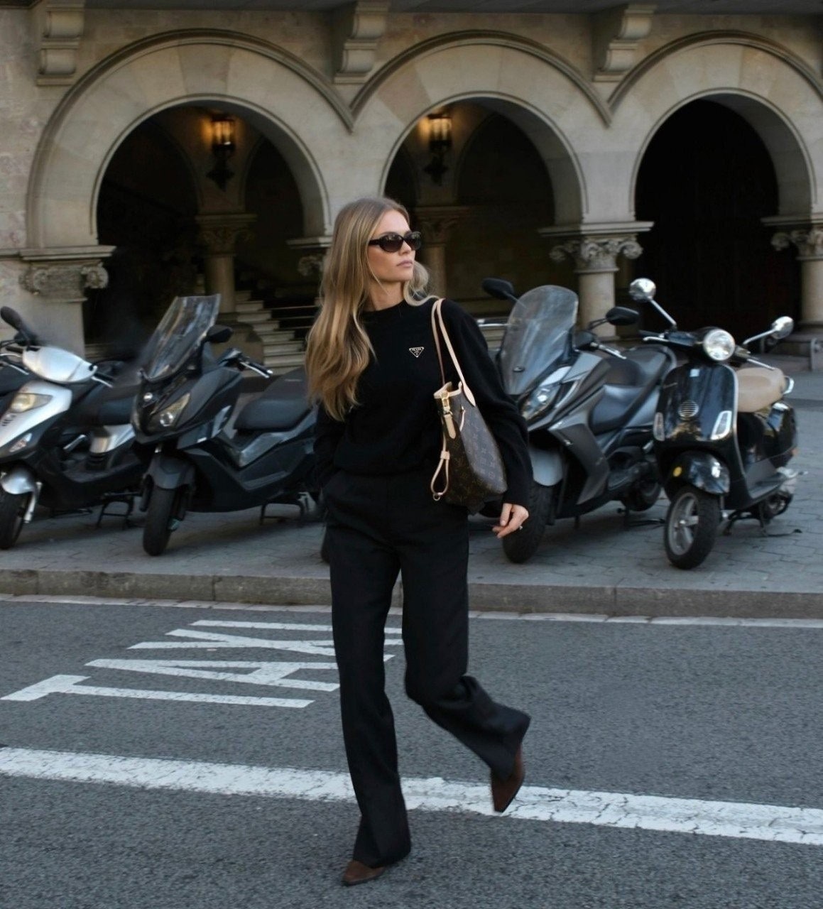 0_351Ud018svc17t2r4p9e1l1q_4144s3.jpg 0_351Ud018svc17t2r4p9e1l1q_4144s3.jpg