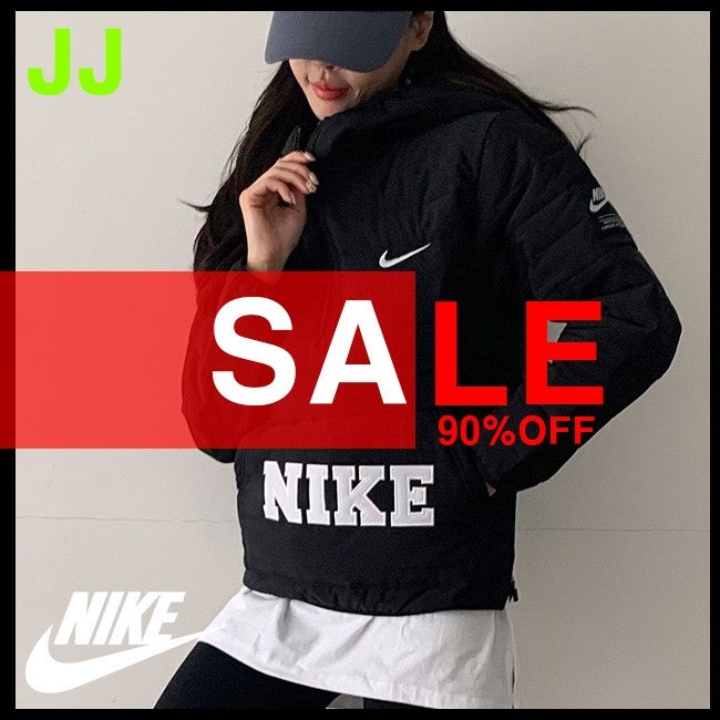 a_37dUd018svcc4ues25a2biw_2li0y6.jpg?type=e1920_std