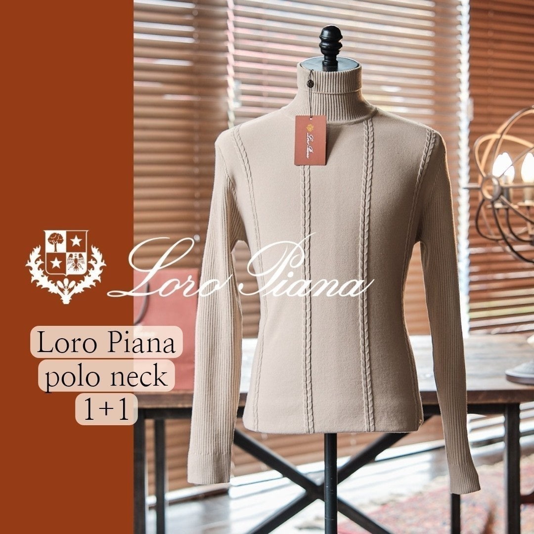 b_522Ud018svcxpsnbe6tqp9t_4144s3.jpg b_522Ud018svcxpsnbe6tqp9t_4144s3.jpg