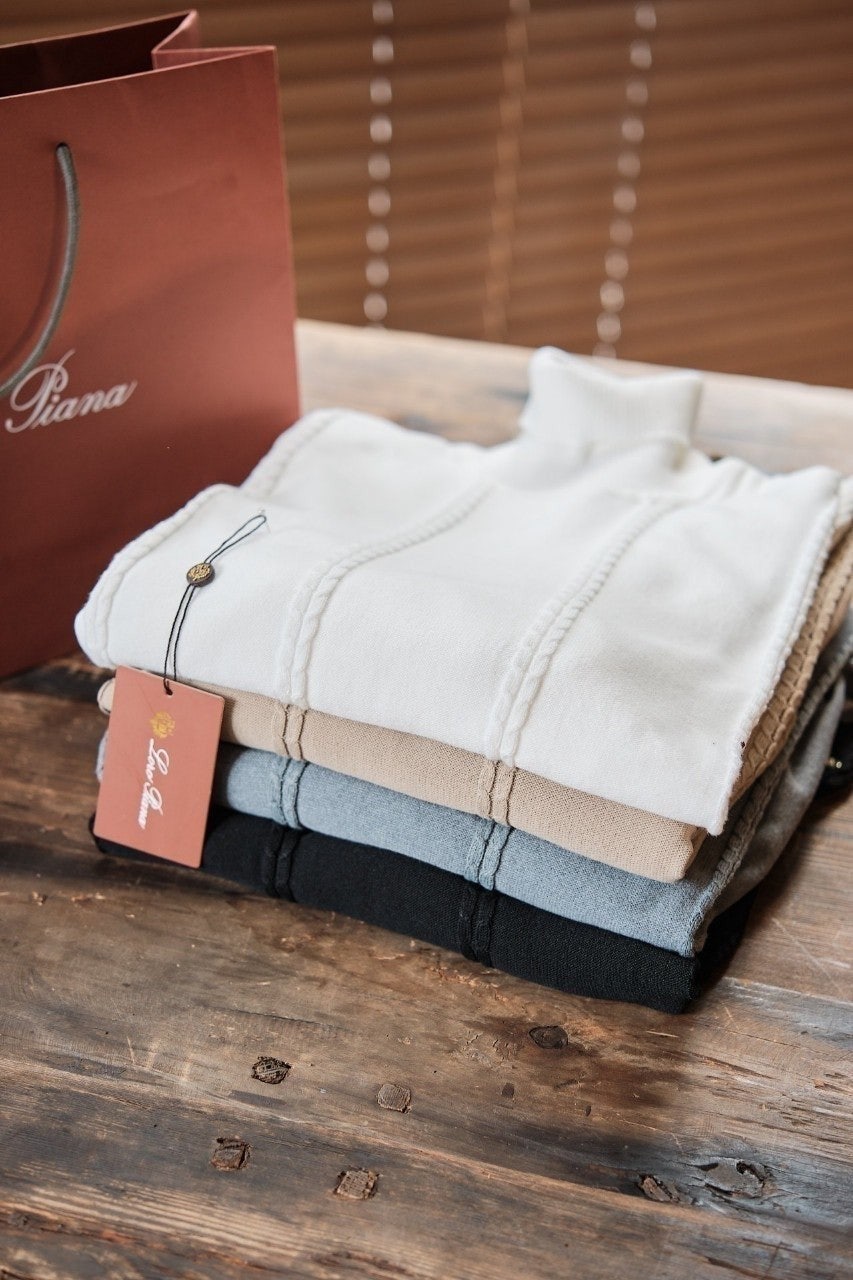 g_820Ud018svc7noxc7wptko7_4144s3.jpg g_820Ud018svc7noxc7wptko7_4144s3.jpg