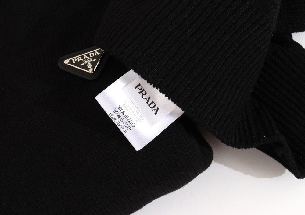 8_f4jUd018svc1bqsoqdzz0rzr_4144s3.jpg 8_f4jUd018svc1bqsoqdzz0rzr_4144s3.jpg