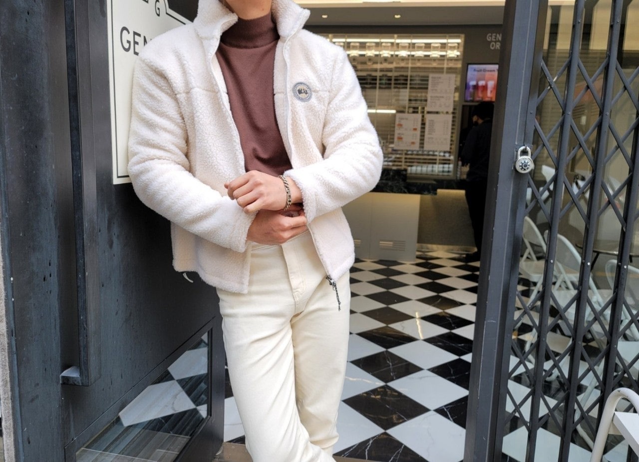 f_62hUd018svc1kssxbjzfuubi_4144s3.jpg f_62hUd018svc1kssxbjzfuubi_4144s3.jpg