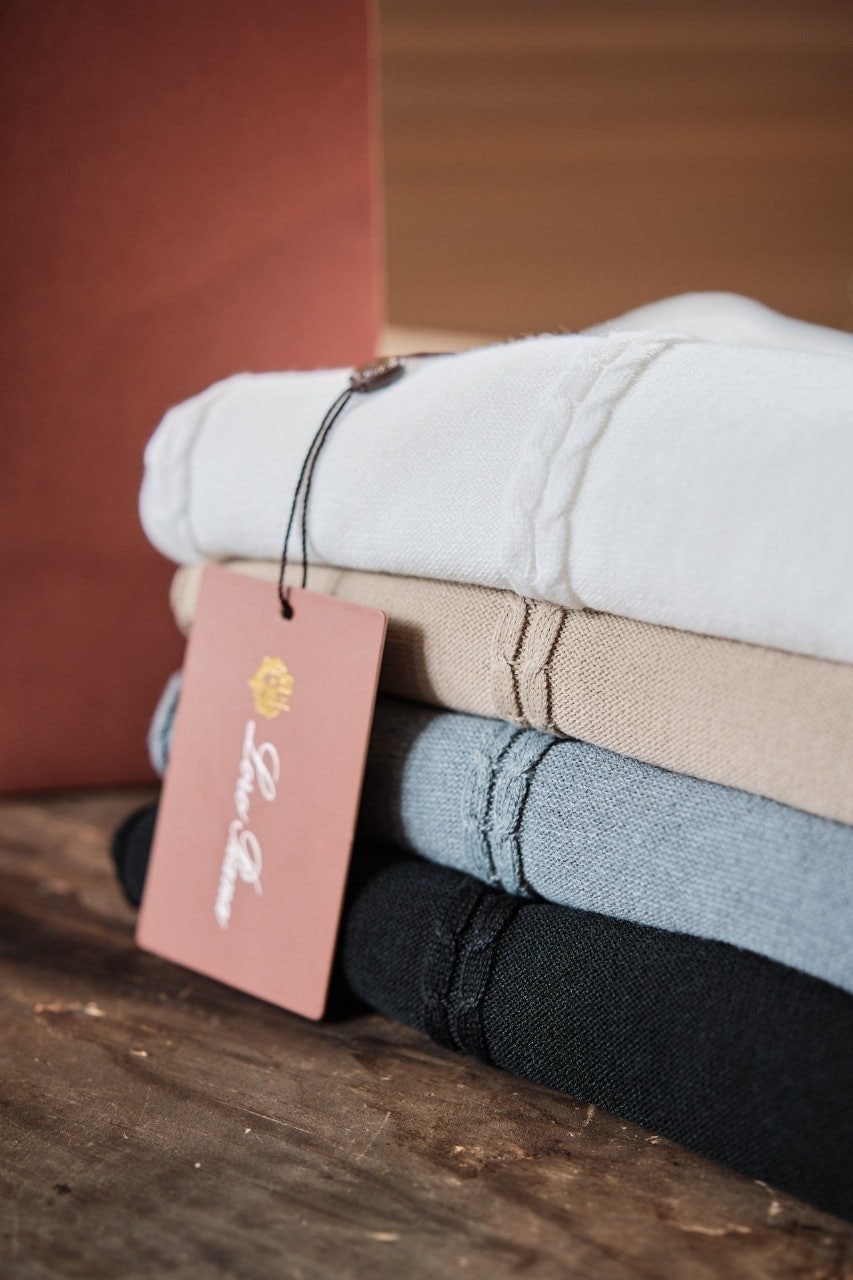 g_b20Ud018svcbh4wjm5d1pcc_4144s3.jpg g_b20Ud018svcbh4wjm5d1pcc_4144s3.jpg