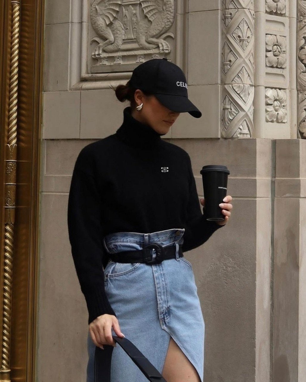 h_c5cUd018svc6rnwebq5y5hw_4144s3.jpg h_c5cUd018svc6rnwebq5y5hw_4144s3.jpg