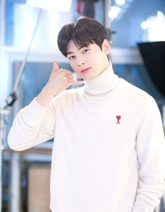 6_05aUd018svc1eqoaeebx7rbv_4144s3.jpg 6_05aUd018svc1eqoaeebx7rbv_4144s3.jpg