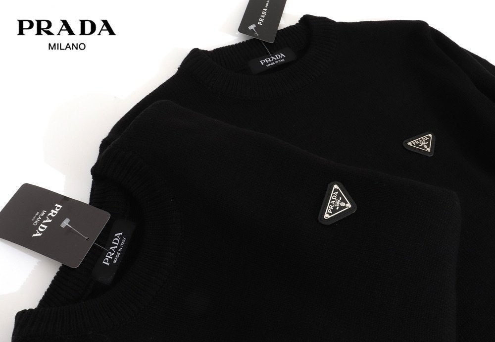 7_84jUd018svcwe076o2o8van_4144s3.jpg 7_84jUd018svcwe076o2o8van_4144s3.jpg